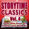 Storytime Classics, Vol. 4 album lyrics, reviews, download