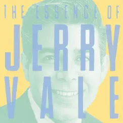 The Essence of Jerry Vale by Jerry Vale album reviews, ratings, credits
