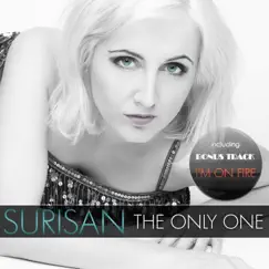 The Only One by Surisan album reviews, ratings, credits