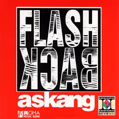 Flash Back by A.S. Kang album reviews, ratings, credits