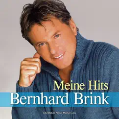 Meine Hits by Bernhard Brink album reviews, ratings, credits