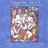 Conga Joy #1 album lyrics, reviews, download