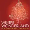 Winter Wonderland (feat. Ingrid DuMosch) - Single album lyrics, reviews, download