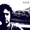 A.O.D Sonar Sampler album lyrics, reviews, download