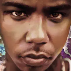 Look What You Made Me by Yung Berg album reviews, ratings, credits