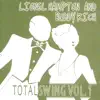 Total Swing, Vol. 1 album lyrics, reviews, download