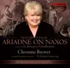 Strauss: Le Bourgeois Gentilhomme - Ariadne auf Naxos album lyrics, reviews, download