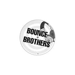 Bes Tebja - EP by Bounce Brothers album reviews, ratings, credits