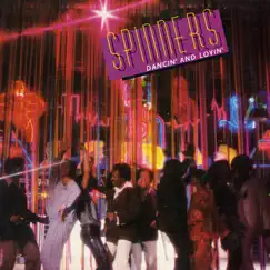 Dancin' and Lovin' by The Spinners album reviews, ratings, credits