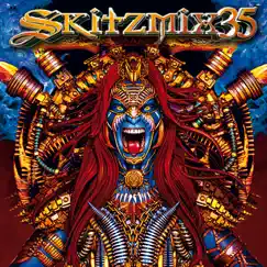 Skitzmix 35 (Continuous Mix 1) Song Lyrics