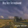 Flyin' Blind album lyrics, reviews, download