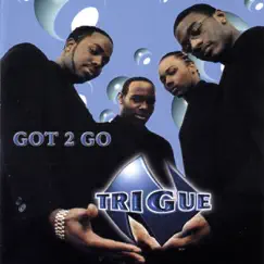 Got 2 Go by N-Trigue album reviews, ratings, credits