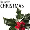 Karaoke Christmas album lyrics, reviews, download