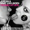 Techno Cat 2010 album lyrics, reviews, download