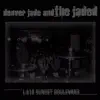 1.618 Sunset Boulevard album lyrics, reviews, download