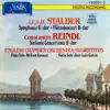 Stalder: Symphony No. 5 In G Major, Flute Concerto In B-Flat Major, Constantin Reindl: Sinfonia Concertante In D Major album lyrics, reviews, download