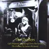 The Drifters album lyrics, reviews, download