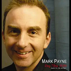 Ring Them Bells by Mark Payne album reviews, ratings, credits