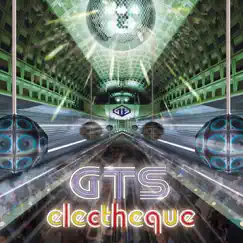 Electheque by GTS album reviews, ratings, credits
