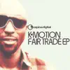 Fair Trade - EP album lyrics, reviews, download