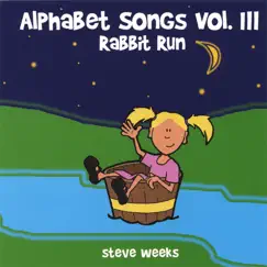 Rabbit Run Song Lyrics