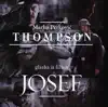 Glazba Iz Filma Josef album lyrics, reviews, download