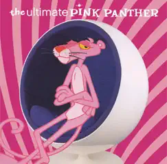The Pink Panther Theme Song Lyrics