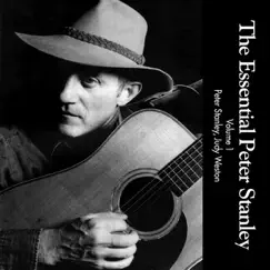 The Essential Peter Stanley, Vol. 1 by Peter Stanley album reviews, ratings, credits