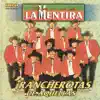 Rancherotas de Aquellas album lyrics, reviews, download