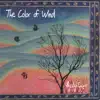 Color of Wind album lyrics, reviews, download