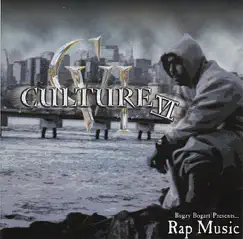 Rap Music by Culture VI album reviews, ratings, credits