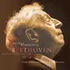 Rubinstein Collection, Vol. 78: Beethoven: Piano Concertos Nos. 3 and 4 album lyrics, reviews, download