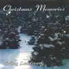 Christmas Memories album lyrics, reviews, download