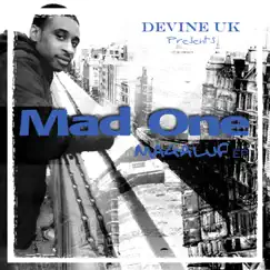 Magaluf - E.P by Mad One album reviews, ratings, credits