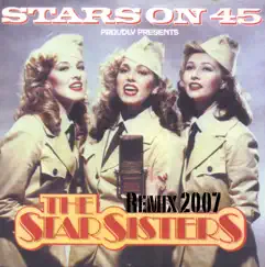 The Star Sisters (Remix 2007) Song Lyrics