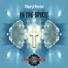 In the Spirit album lyrics, reviews, download