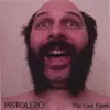 The Last Fiore album lyrics, reviews, download