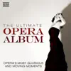 L'Orfeo: Sinfonia & Ecco Pur Ch'a Voi song lyrics