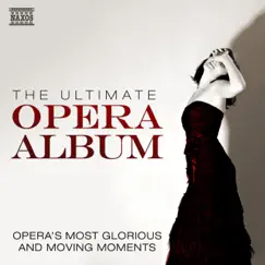 L'Orfeo: Sinfonia & Ecco Pur Ch'a Voi Song Lyrics