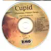CUPID album lyrics, reviews, download