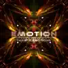 Emotion (Epic & Dream Mix) - Single album lyrics, reviews, download