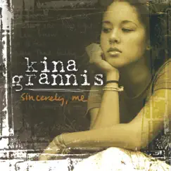 Sincerely, me. by Kina Grannis album reviews, ratings, credits