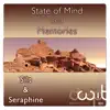 State of Mind and Memories - EP album lyrics, reviews, download