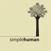 Simple Human album lyrics, reviews, download