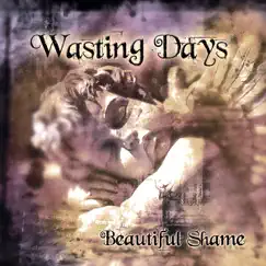 Beautiful Shame by Wasting Days album reviews, ratings, credits
