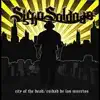 City of the Dead / Cuidad De Los Muertos album lyrics, reviews, download