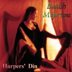 Banish Misfortune by Mary Radspinner album reviews, ratings, credits
