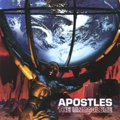 The Undaglobe by Apostles album reviews, ratings, credits
