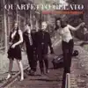 Travels the Orient Express album lyrics, reviews, download