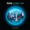 Global Age album lyrics, reviews, download